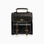 Klassische und bequeme Tasche - Lola