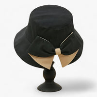 Outdoor Damen-Sonnenhut - Solaro
