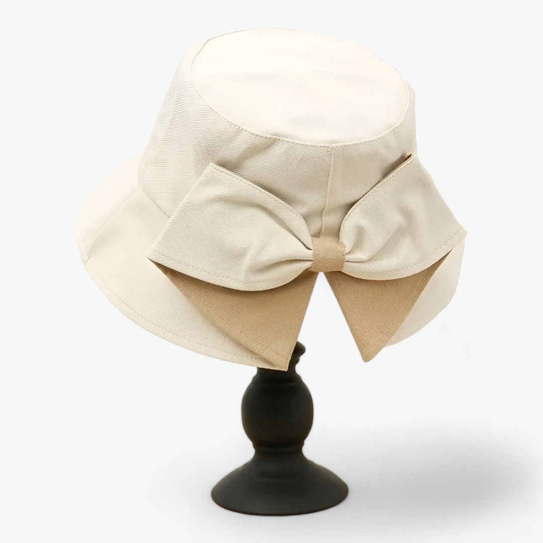 Outdoor Damen-Sonnenhut - Solaro