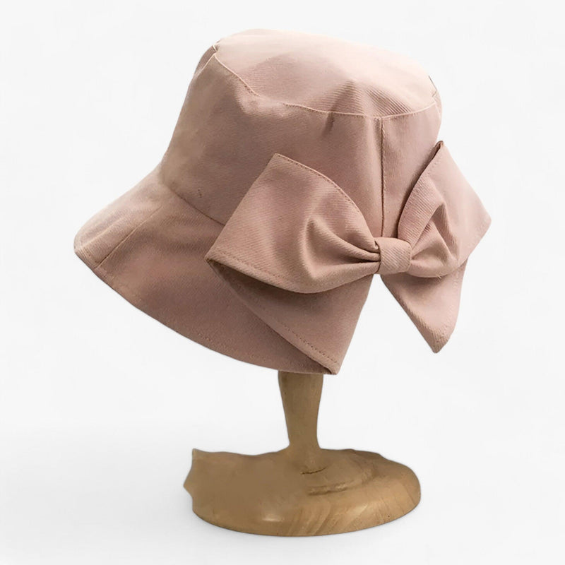 Outdoor Damen-Sonnenhut - Solaro