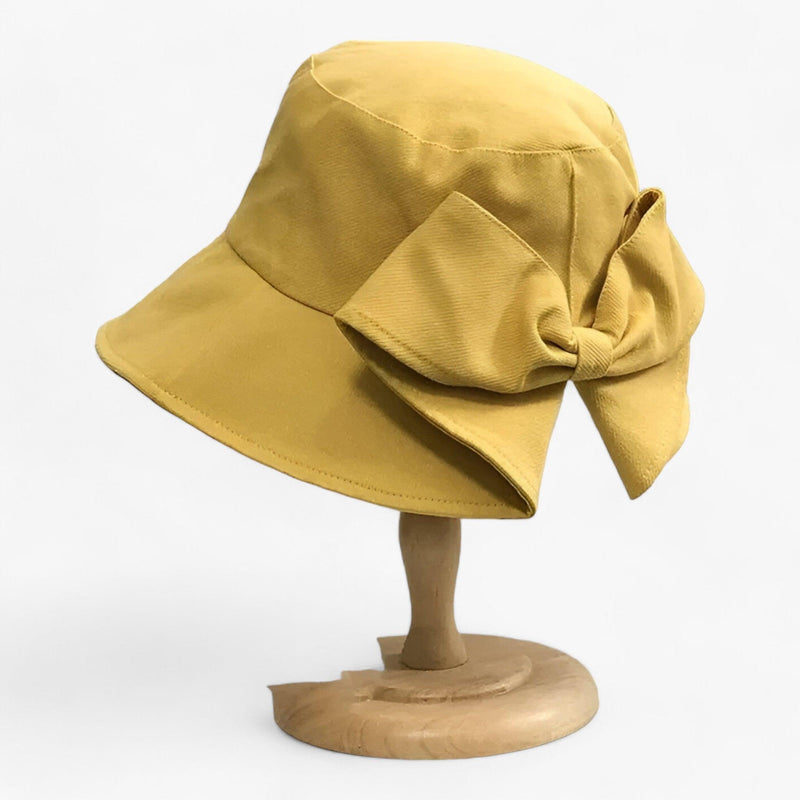 Outdoor Damen-Sonnenhut - Solaro