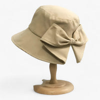 Outdoor Damen-Sonnenhut - Solaro