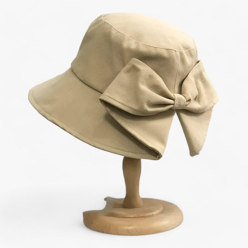 Outdoor Damen-Sonnenhut - Solaro