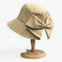 Outdoor Damen-Sonnenhut - Solaro