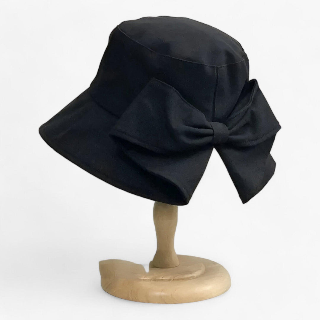 Outdoor Damen-Sonnenhut - Solaro