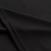 Herren-Poloshirt mit dezentem Druck - Noah