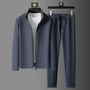 Premium Herren Trainingsanzug - Lucas