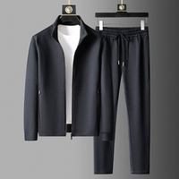 Premium Herren Trainingsanzug - Lucas