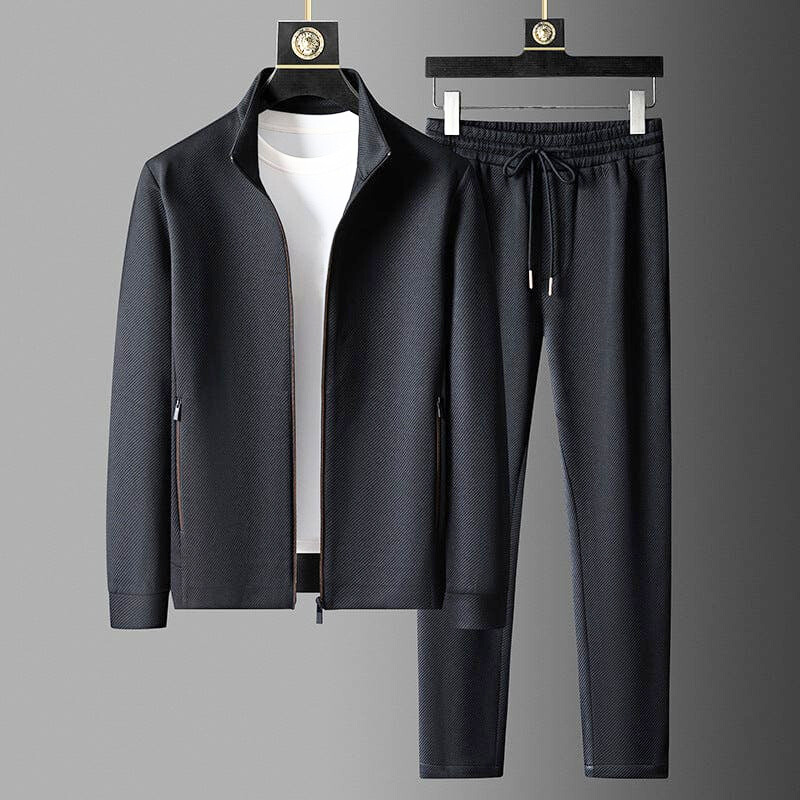 Premium Herren Trainingsanzug - Lucas