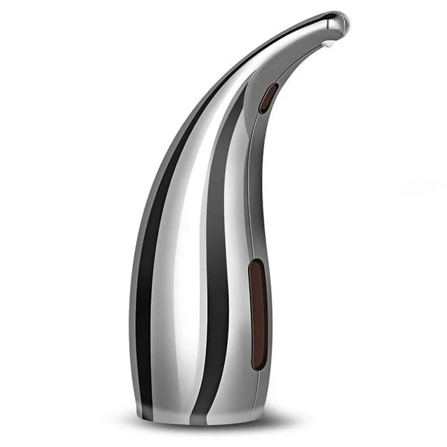 Automatischer Seifenspender mit Sensor – PureSense