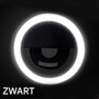 Tragbare Selfie-Ringlampe - GlowSnap