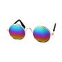 Trendige Katzensonnenbrille - KittyShades