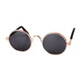 Trendige Katzensonnenbrille - KittyShades