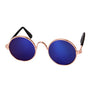 Trendige Katzensonnenbrille - KittyShades