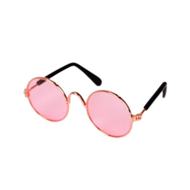 Trendy Kattenzonnebril - KittyShades