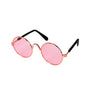Trendige Katzensonnenbrille - KittyShades