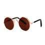 Trendige Katzensonnenbrille - KittyShades