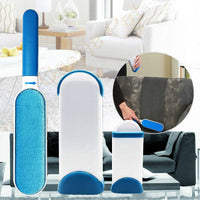 Honden- en Kattenhaar Verwijderaar - FurFree Pro