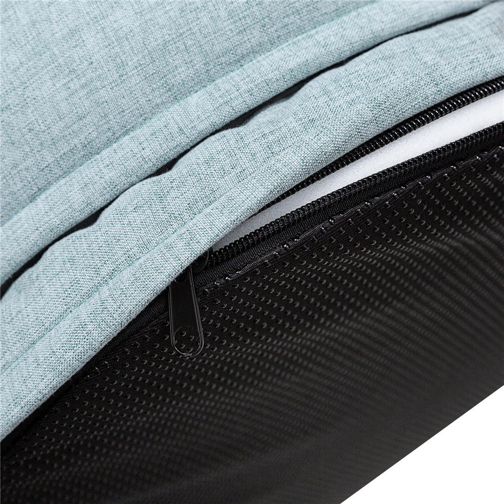 Luxury Orthopedic Dog Bed - OrthoDonut