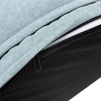 Luxury Orthopedic Dog Bed - OrthoDonut