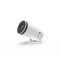 Tragbarer Smart Beamer - VisionCast 130X