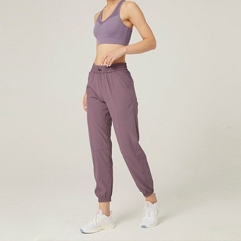 Avery Sweatpants | Stylish & Sporty