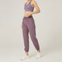 Avery Jogginghose | Stilvoll & Sportlich
