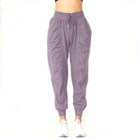 Avery Sweatpants | Stylish & Sporty