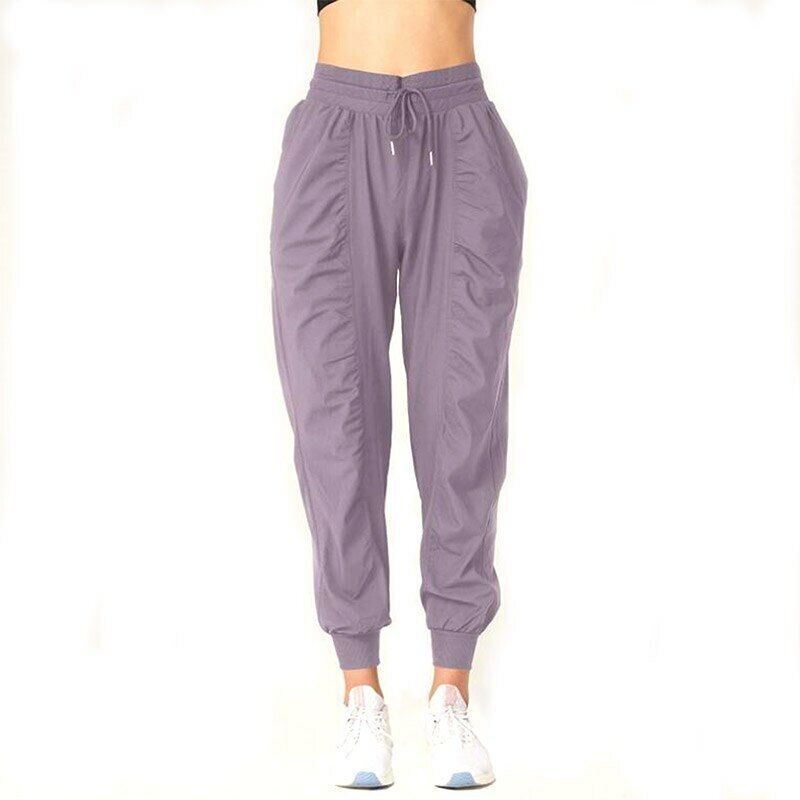 Avery Sweatpants | Stylish & Sporty