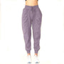 Avery Jogginghose | Stilvoll & Sportlich