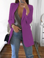 Katie Slim-Fit Blazer | Modern & stilvoll