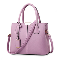 Romina Crossbody Carry Bag | Stylish & Versatile