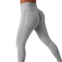 High-Waist Damen-Sportleggings – FlexFit
