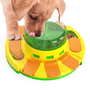 Interaktives Futterspielzeug für Hunde - PlayFeed