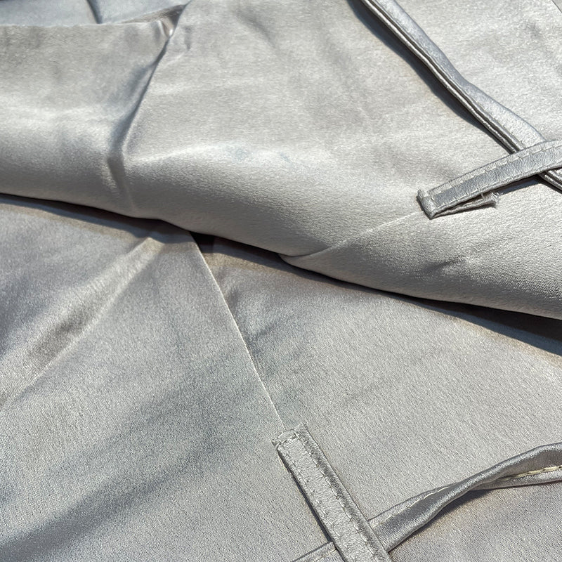 Zomerset For Women - Nora