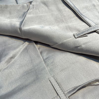 Zomerset For Women - Nora