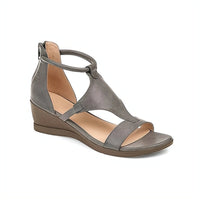 Schicke Damen Sandalen - Elora