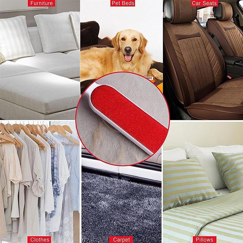 Honden- en Kattenhaar Verwijderaar - FurFree Pro