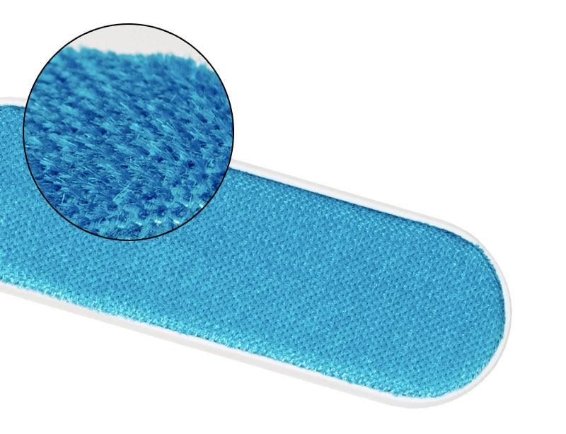 Honden- en Kattenhaar Verwijderaar - FurFree Pro