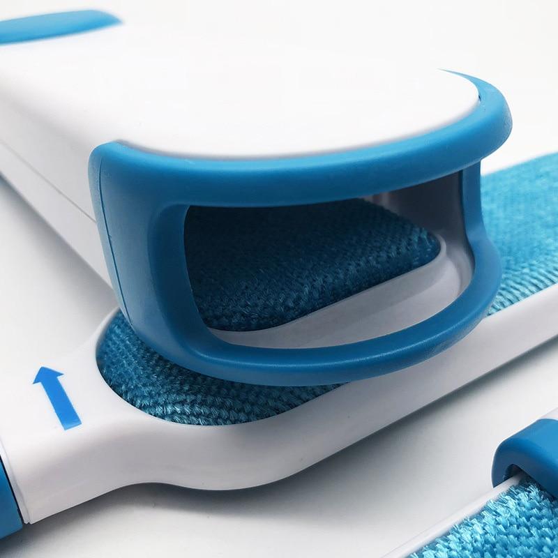 Honden- en Kattenhaar Verwijderaar - FurFree Pro