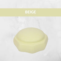 Stapelbare Stapstenen voor Creatief Spel en Balans - StepJoy