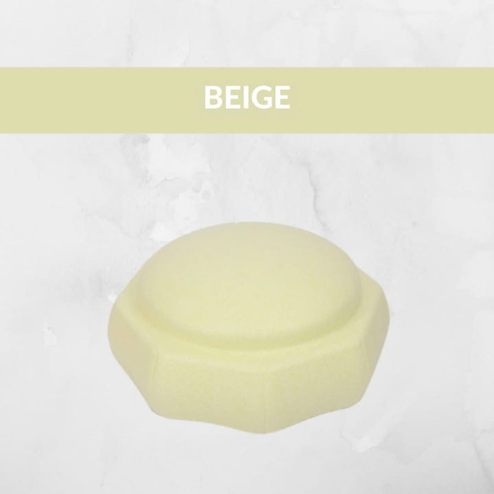 Stapelbare Stapstenen voor Creatief Spel en Balans - StepJoy