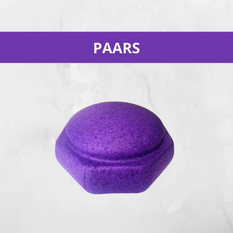 Stapelbare Stapstenen voor Creatief Spel en Balans - StepJoy