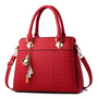 Klaire Crossbody Tasche | Charmant & trendy