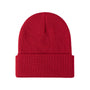 Kristina Gestrickte Beanie | Vielseitig & Warm