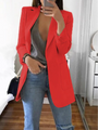Katie Slim-Fit Blazer | Modern & stilvoll