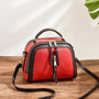 Carol Shell Handtasche | Hübsch & modisch