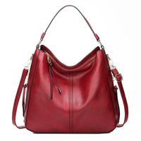 Martina Hobo-Tasche | Elegant & Vintage