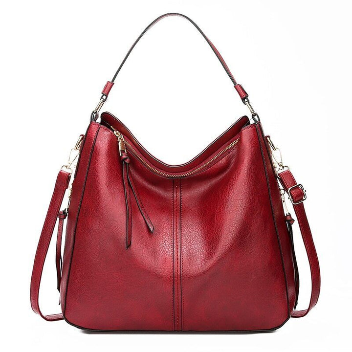 Martina Hobo-Tasche | Elegant & Vintage