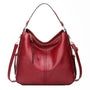 Martina Hobo-Tasche | Elegant & Vintage